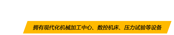 5大優勢